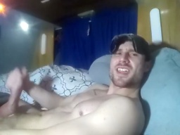 Tj_Guyxxx  29-01-2021